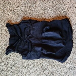 Carriwell | Maternity Belly Tank